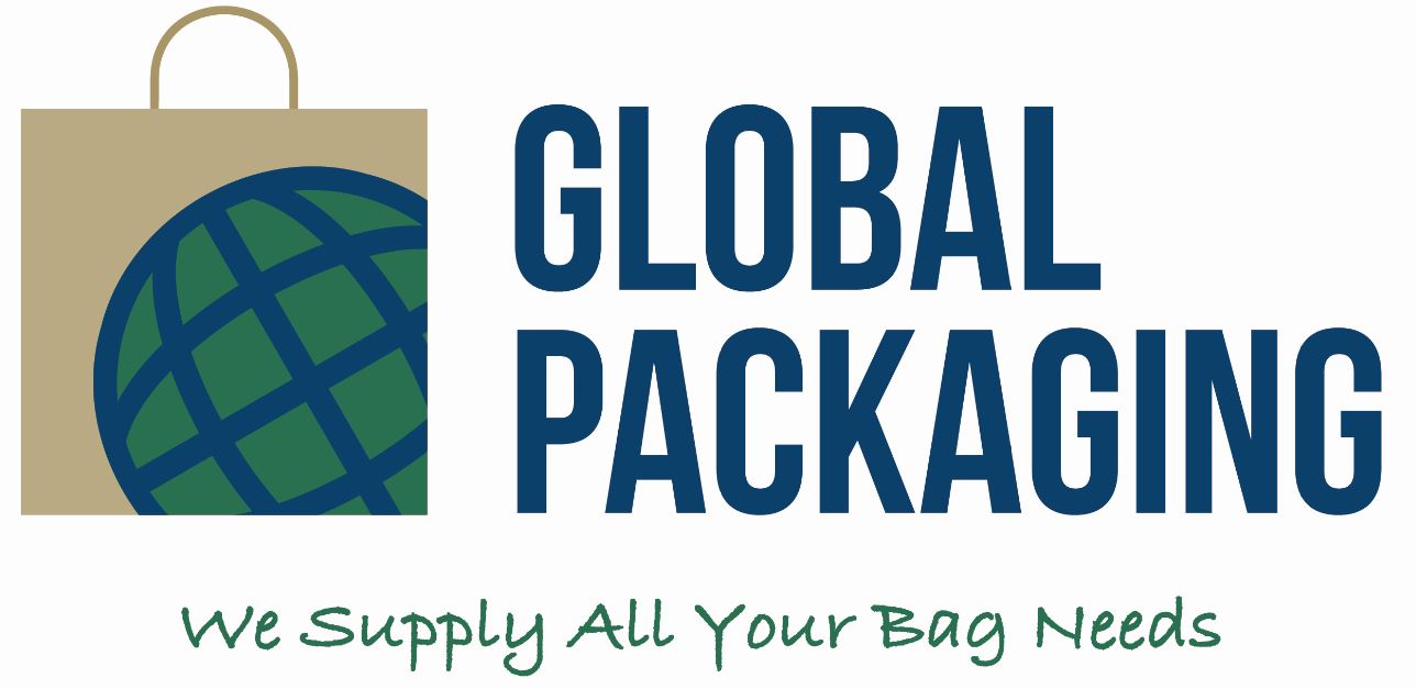 Global Packaging